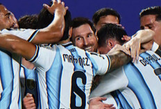 Prediksi Perempat Final Piala Dunia 2026: 4 Tim Favorit Ini Bisa Pulang Lebih Cepat, Siapa Korbannya?