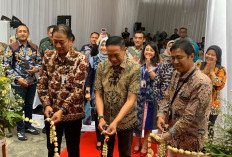 Bank Jatim Targetkan 14.000 Nasabah Prioritas, Buka Outlet di Malang