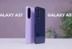 Update Harga HP Samsung A Series Mei 2026 Bikin Kaget, Galaxy A56 hingga A07 Makin Murah