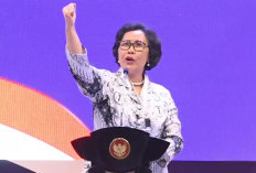 Mulai Maret 2026, Anak 13-16 Tahun Dibatasi Main Medsos, PGRI: Jangan Sekadar Dilarang