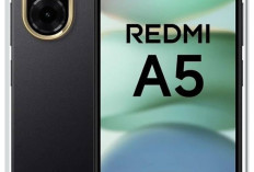 HP Baru Rp1 Jutaan Kini Makin Gahar, Layar 120Hz Jadi Andalan di Kelas Murah