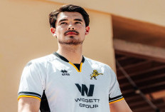Resmi! Elkan Baggott Gabung Millwall, Direktur Klub Ungkap Alasan Rekrut Bek Timnas Indonesia