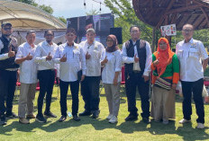 KADIN Kabupaten Malang Siapkan 4 Strategi Perkuat UMKM, AI hingga Kawasan Industri Jadi Fokus