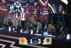Dua Kemenangan Penentuan: Alter Ego Buka Jalan Indonesia ke Grand Final M7