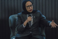 Seluruh SPPG Wajib Tambah Penerima Manfaat 3B dalam 2 Minggu, DPR Pertanyakan Kampus Kelola SPPG