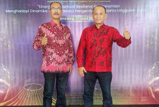 Kadin Kabupaten Malang Gelar Workshop Bisnis dan AI, Siapkan Wirausaha Digital Hadapi Era Teknologi