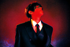 DPR IAN Rilis Lagu 'The Show', Tunda Video Musik demi Standar Produksi Tinggi