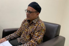 UM Kukuhkan 4 Guru Besar 8 Oktober, Bawa Gagasan Pendidikan di Era Digital
