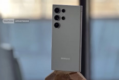 7 HP Samsung Galaxy S Series Paling Worth It 2026, Galaxy S23 Kini Mulai Rp5 Jutaan