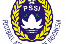 PSSI Buka Suara Terkait Isu Indonesia Jadi Tuan Rumah FIFA ASEAN Cup 2026
