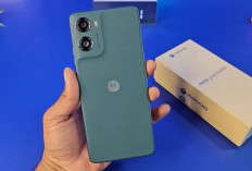 7 HP 1 Jutaan Terbaik Mei 2026, Samsung Galaxy A7 hingga Realme C71 Bikin Kaget