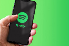 Spotify Luncurkan Asisten AI, Bisa Cari Lagu, Buat Playlist hingga Rekomendasikan Podcast
