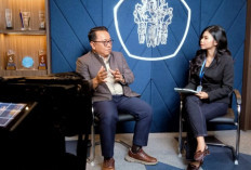 UB Akan Terapkan Car Free Day Setiap Jumat, Jadi Ruang Sehat dan Kreatif Mahasiswa