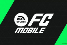Klaimkan dengan Hadiah Eksklusif, 25 Kode Redeem FC Mobile 30 Januari 2026 Hari Ini