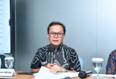 Hasil TKA Jenjang SD 2026 Diumumkan 26 Mei, Wajib Verifikasi Data Siswa sebelum Terbit Sertifikat Hasil TKA
