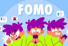 Takut Ketinggalan Zaman: 9 Dampak dan Upaya Mengatasi FOMO bagi Gen Z