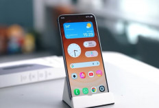 Daftar HP Samsung yang masih layak dibeli di pertengahan 2026, dari Galaxy S26 Ultra hingga Galaxy A07