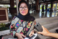 81 Persen Anak di Kota Batu Sudah Punya KIA, 10.009 Anak Masih Jadi PR