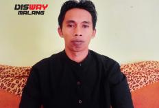 Banting Setir dari Sayur ke Kandang: Kisah Andri, Peternak Ayam Ngingit Raup Rp15 Juta Sebulan dalam 35 Hari