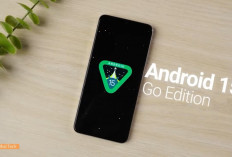 5 HP 1 Jutaan Terbaik Awal 2026, Poco C85 hingga Infinix Smart 10 Jadi Buruan karena Murah dan Ngebut