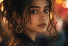 5 Prompt AI untuk Edit Foto Estetik, dari Foto Pasangan hingga Gaya Kantoran