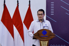 Dibuka Pelatihan Vokasi Batch 2 Kemnaker, Kuota 30 Ribu, Peserta Dapat Sederet Fasilitas dan Sertifikat BNSP