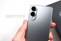 8 HP Samsung Galaxy S Series Paling Worth di 2026, dari S24 FE hingga S25 Ultra