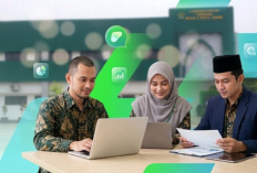 25 Contoh Soal AKGTK Madrasah 2026 Fikih dan Kunci Jawaban, Cocok untuk Latihan