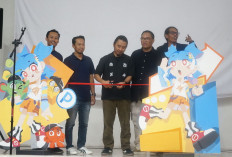 MADFEST 2026 Jadi Ajang Unjuk Karya Mahasiswa Vokasi UB