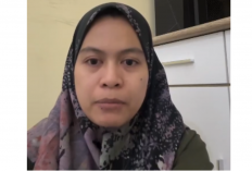 Siapa Widhiyarini Pangestika? Nakes yang Minta Maaf usai Komentar soal Pasien BPJS