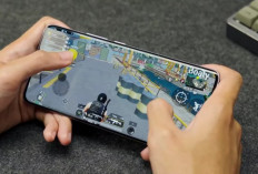 Daftar HP Xiaomi Terbaru Juni 2026: Dari Rp1 Jutaan Hingga Flagship Monster Baterai