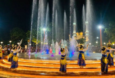 Pariwisata Kota Malang Meledak! PAD Tembus Rp246 Miliar, Jadi Penopang Utama Kas Daerah