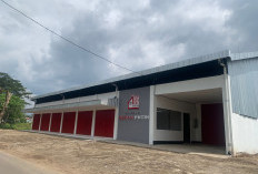 2026 Harus Tuntas, Wawali Malang Siap Evaluasi Kontrak Pihak Ketiga demi Gerai Koperasi