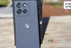 Tak Perlu Beli HP Baru Rilis, 8 Smartphone Ini Justru Lebih Menarik Setelah Harga Turun