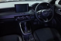 15 Mobil Bekas Harga Rp100 Jutaan hingga Rp1,4 Miliar, Ada Hybrid dan Mobil Listrik