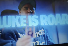 Rumor MPL ID S17: Luke Dipinjamkan Bigetron ke EVOS Esports, Video Pengumuman ‘Private’ Bikin Bingung Fans