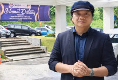 LIRA Desak DPRD Bentuk Pansus Usut Persoalan Pasar Karangploso