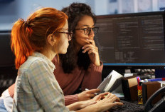 Hari Programmer Sedunia 13 September 2026: Sejarah Hari ke-256 dan Talenta Coding dari Malang Raya