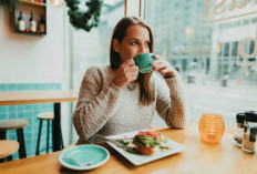 5 Tips Solo Date di Malang untuk Introvert, Nyaman Jalan Sendiri Tanpa Canggung