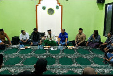 Pemkot Malang Setop Pembangunan di Lahan Sengketa Piranha Residence, Site Plan Jadi Sorotan