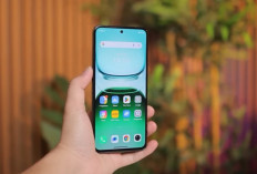 Itel S26 Ultra Curi Perhatian, Ini 7 HP RAM Besar Rp2 Jutaan 2026 yang Layak Dipilih