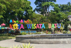 JTP Group Diskon Tiket 50 Persen untuk Warga Batu, Dispar Apresiasi Jelang HUT ke-25