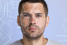 Berlaku 1 Januari 2026! Aturan Baru Registrasi Simcard Online dengan Scan Wajah, Begini Panduannya