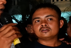 Ketua BEM FH UBK Disebut Terima Rp6 Juta, Terungkap Daftar Aliran Uang Dugaan Suap Aksi Demo Istana