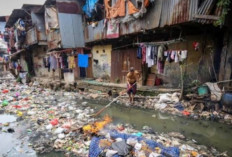 Pemkot Batu Berkomitmen Menindaklanjuti Fatwa MUI soal Haram Buang Sampah Sembarangan