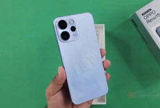 Cari HP dengan Kamera Stabil? 8 Pilihan Ini Punya OIS dan Fitur Lengkap