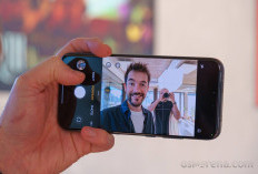 Bakal Dilengkapi Kamera Selfie 100MP Format Kotak! Honor Magic9 dan Oppo Find X10 Tahun 2027