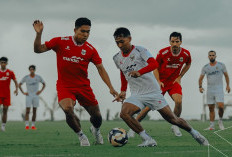 Timnas Indonesia vs Kamboja Malam Ini! Simak Jadwal, Prediksi Skor, Head to Head hingga Ranking FIFA
