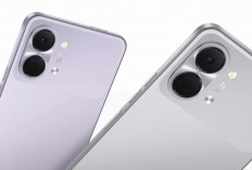 Rekomendasi HP Gaming Terbaik 2026: Poco X8 Pro hingga Tecno Pova Curve Jadi Pilihan Paling Kencang
