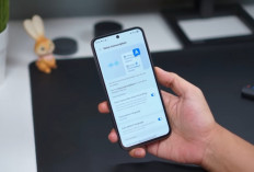 Samsung Galaxy A37 Bawa Upgrade yang Selama Ini Hilang di Galaxy A3 Series, Apa Saja?